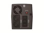 SISTEMA DE ALIMENTACION CONCEPTRONIC 5 SALIDA 720W