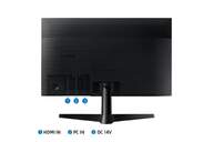 MONITOR SAMSUNG 27%%%quot; LS27C310EAUXEN FHD 75HZ IPS