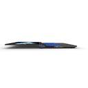 PORTATIL MEDION ERAZER X10 I7/16GB/1TB GAMING