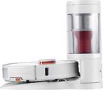 ASPI. ROBOT ROBOROCK S7  AUTOVACIADO
