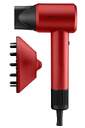 SECADOR UFESA PRO IONIC-SHINE MOTOR DIGITAL