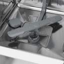 LVJ. BEKO BDFN05330X 6P 49dBA DSP INOX