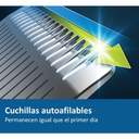 AFEITA. CORPORAL PHILIPS MG5920/15 10 EN 1