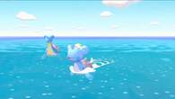 JGO NINTENDO SWITCH 2 POKEMON POKOPIA