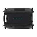 ROBOT PISCINA CECOTEC CONGA POOLDROID FLOTANTE