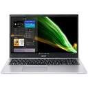 PORTATIL ACER A115-32 N4500 8/128GB 15,6%%%quot; W11