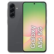 Samsung A56 5G 8/128 GB Negro