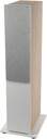 ALTAVOZ JBL STAGE 260F 225W COLOR CREMA UNIDAD