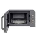 MICR. FLAMA 1832FL 20L 700W GRIS