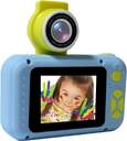 CAMARA KIDS DENVER KCA-1350 BLUE