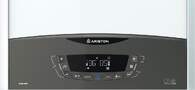 CALDERA ARISTON CLAS ONE 35 WIFI KITS 3202125