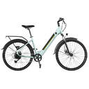 BICICLETA ELECTRICA CECOTEC URBAN