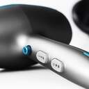 SECADOR CECOTEC IONCARE 5300MAXI 04203 2200W AC AG