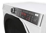 LVD. HOOVER H5WPB49AMBC81S 9K 1400R BCA SMART