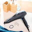 SECADOR TAURUS FASHION PROFESIONAL 2300W AC 2V 3T