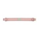 ALTAVOZ JBL CHARGE 6 PINK