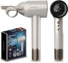 SECADOR CECOTEC DRY GLAM WAVES CHAMP 103715