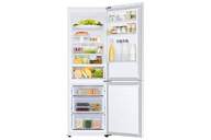 FRICOM. SAMSUNG RB34C600CWW/EF 185x59x66 NF BCO