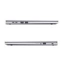 PORTATIL ACER ASPIRE GO I7 16GB/1TB 15,6%%%quot; W11H