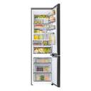 FRICOM. SAMSUNG RB38A7B6AS9/EF 203x60 INOX
