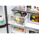 FRI. HAIER HCR7818DWPT 182x84 DISP DSP NF PIZARRA