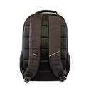 MOCHILA NILOX STYLE NXBK041 15,6%%%quot; NEGRO