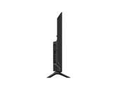 TV PHILIPS 55%%%quot; 55PUS7009 UHD SMART TV HDR10 