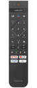 TV PHILIPS 77%%%quot; 77OLED910 UHD OLED  GOOGLETV B%%%amp;W P5