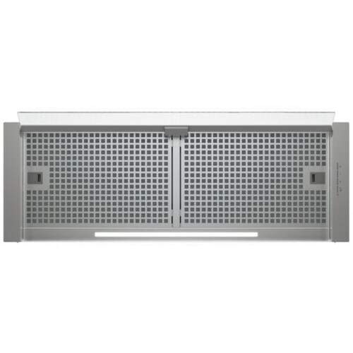 Campana Cata Corona X120 02186207