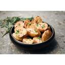 MICR. ELECTROLUX LMS2173EMX 17L 700W INTEG