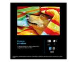 TV SAMSUNG 50%%%quot; TU50U7005F CRYSTAL UHD SMART TV BT