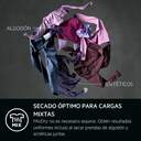 SECADORA AEG TR959M6OBC 9K BC BCA