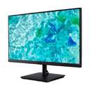 MONITOR ACER 24%%%quot; V247Y IPS 100Hz / 4MS