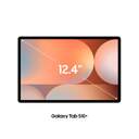TABLET SAMSUNG TAB S10  X826 5G 12/512 12,4%%%quot; GRAY