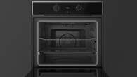 HORNO TEKA HLB8408S EASY STEAM 111000081
