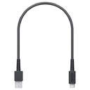 CONSOLA NINTENDO SWITCH AZ/RJ   CAR CIRCUIT MARIO