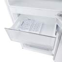 FRICOM. LG GBP62SWNAC 203x60 NF BCO