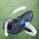 VENTILADOR NEBULIZADOR CECOTEC 590 05952