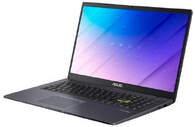PORTATIL ASUS E510KA EJ610W N4500/8GB/256GB/15,6%%%quot;