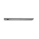 PORTATIL ASUS F1504VA-BQ125W CORE 5 120U 16/512GB