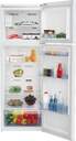 FRI. BEKO RDNE350K30WN 172x60 2P NF BCO