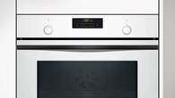 HORNO BALAY 3HB513CB3 71L MULTI CRIST BCO
