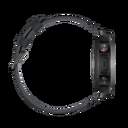 SMARTWATCH POLAR GRIT X2 PRO BLK/BLK HR S/L