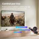 TV HISENSE 55%%%quot; 55A6S UHD SMART TV DOLBYVISION DTSX