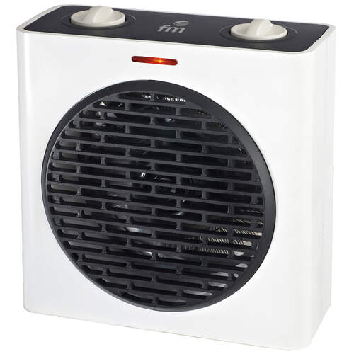 Calefactor FM T20