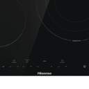 ENCIM. HISENSE E6332BSCE 3F VITRO