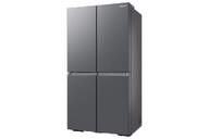 FRI. SAMSUNG RF59C70TES9ES 178x92 4P NF INOX