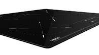 ENCIM. TEKA TBC63632TTCBK 3F VIT 32CM 112530007