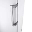 Congelador vertical LG GFT41SWGSZ CONG.VER LG GFT41SWGSZ 186x60 1P NF BLANCO