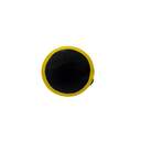 BOLSA NILOX WATERPROOF 5L YELLOW